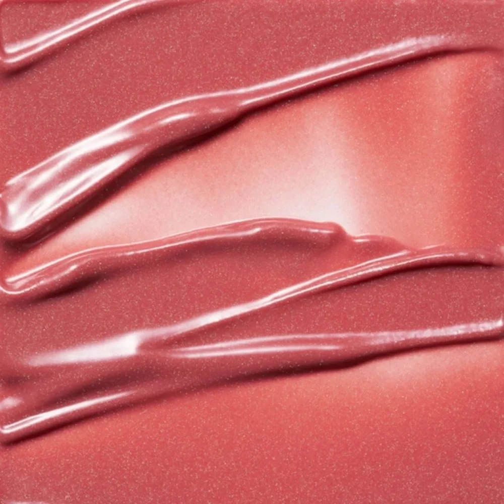 🌹KUSH LIP GLAZE High shine liquid lip glaze NEW